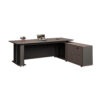 G-LS180A Executive Desk
