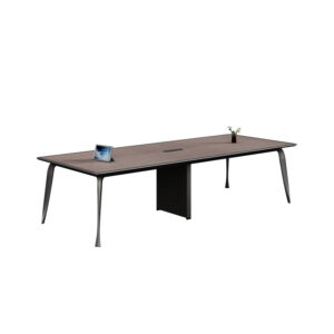 G-LS250A Conference Table