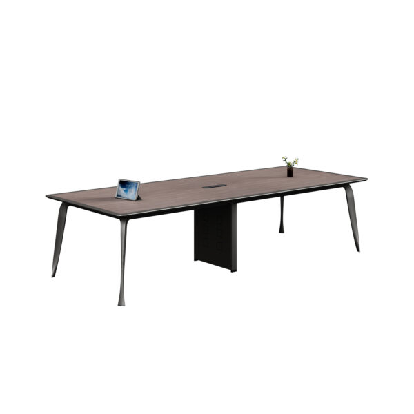 G-LS250A Conference Table