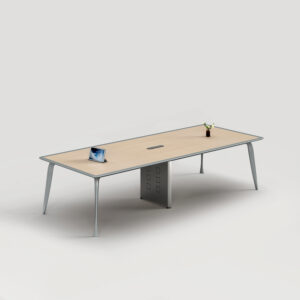 G-LS250B Conference Desk