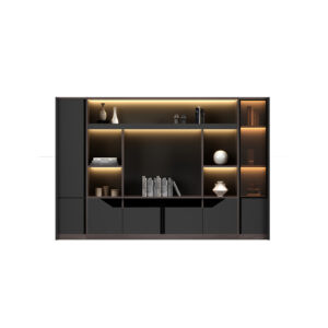 G-LS300 File Cabinet