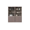 G-LS Extendable Bookcase A