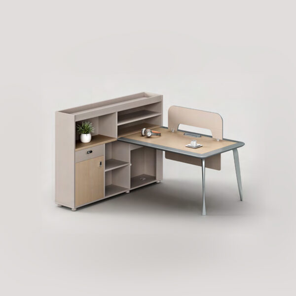 G-LS Accounting Desk B1