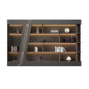 G-XY320 File Cabinet