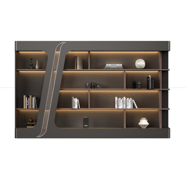 G-XY320 File Cabinet