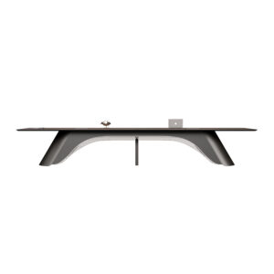 G-XY480 Conference Table