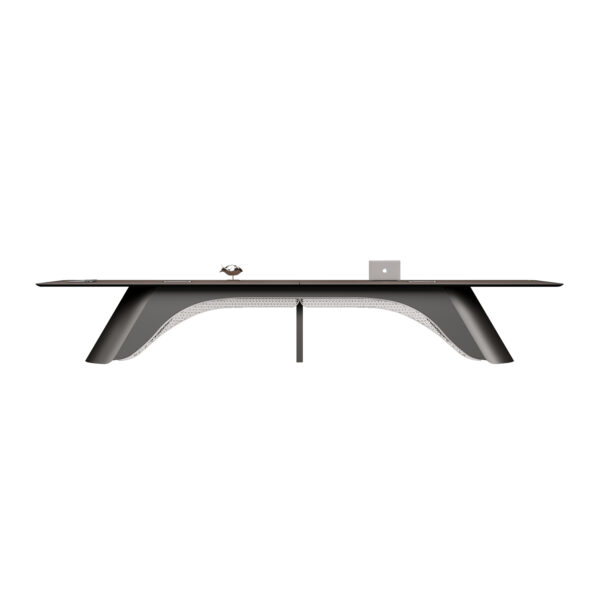 G-XY480 Conference Table