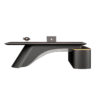 G-XY260 Executive Desk