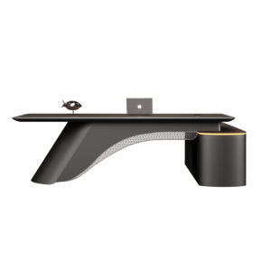 G-XY260 Executive Desk