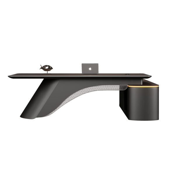 G-XY260 Executive Desk