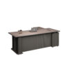 G-LS180A Executive Desk
