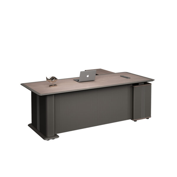 G-LS180A Executive Desk