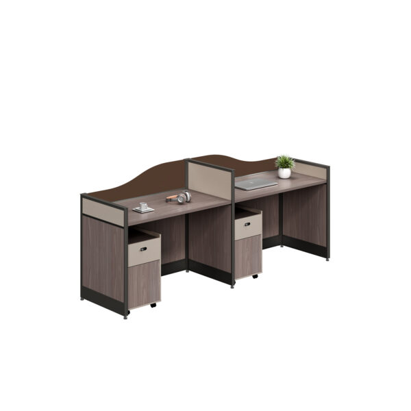 GL-B40 Model -A2 (Space Gray)