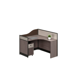 GL-B40 Model B1 (Space Gray)