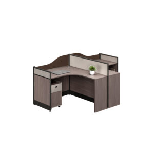 GL-B40 Model B2-1 (Space Gray)