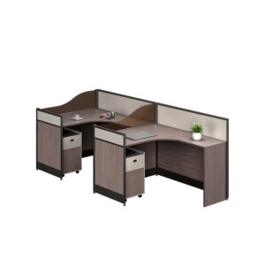 GL-B40 Model B2 (Space Gray)