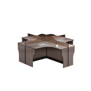 GL-B40 Model B4-1 (Space Gray)