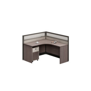 GL-B40 Model C1-1 (Space Gray)