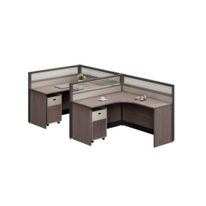 GL-B40 Model C2-1 (Space Gray)