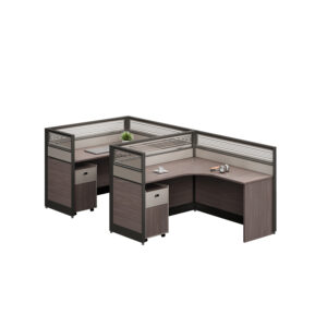 GL-B40 Model C2 (Space Gray)