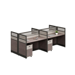 GL-B40 Model D4 (Space Gray)