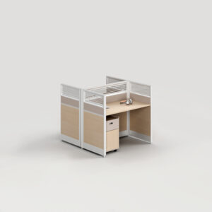 GL-B40 Model -F2 (Semi-gloss White)