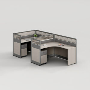 GL-B40 Model -I2 (BMW Gray)