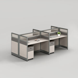 GL-B40 Model -I4-1 (BMW Gray)