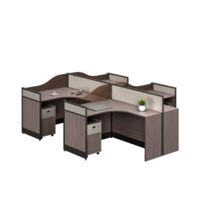 GL-B40 Model B4 (Space Gray)