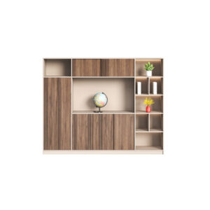 G-SG240 File Cabinet