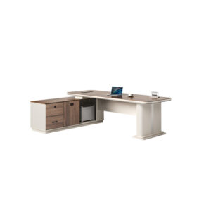 G-GB180 Desk