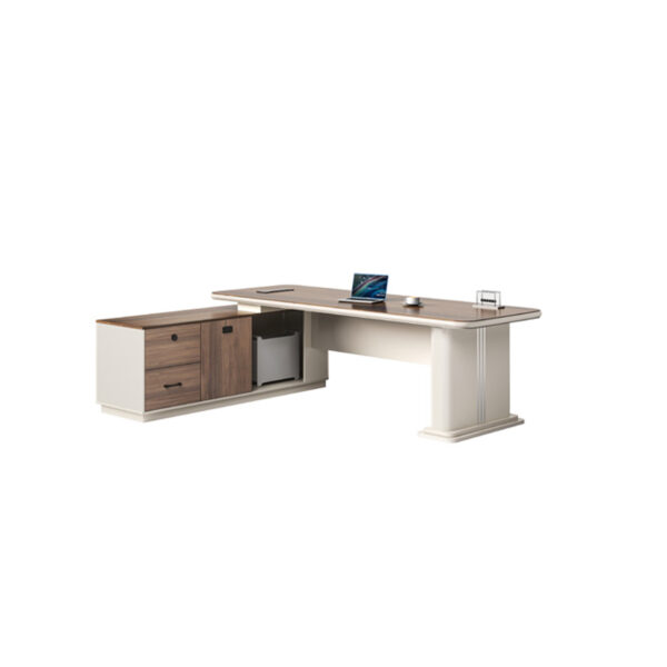 G-GB180 Desk