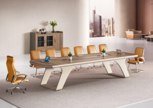 G-HYZ360 Conference Table