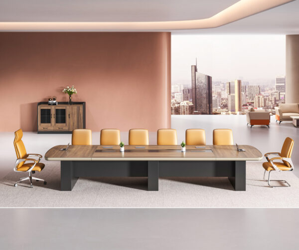 G-HYZ480 Conference Table