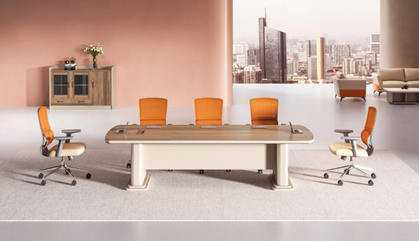 G-HYZ240A Conference Table