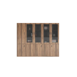 G-SG120 File Cabinet