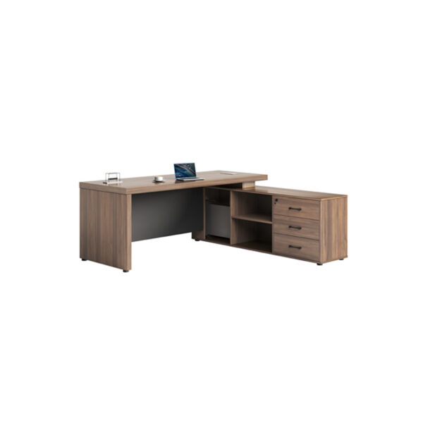 G-MB160A Desk