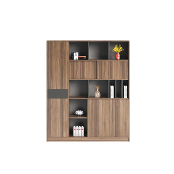 G-SG160A File Cabinet