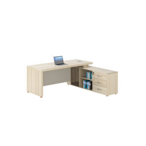G-MB160B Desk