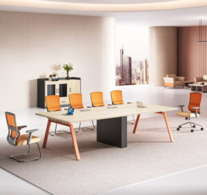 G-HYZ240B Conference Table