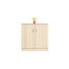 G-AG-B Low Cabinet