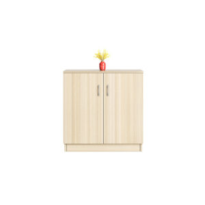 G-AG-B Low Cabinet