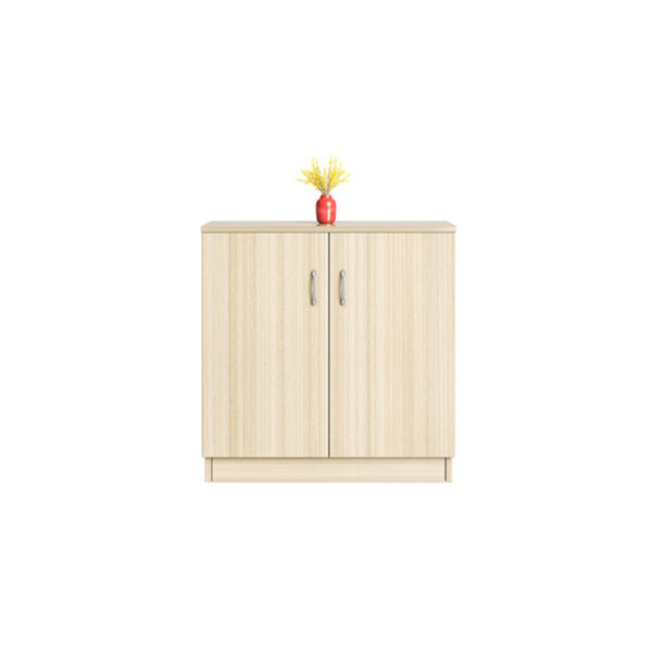 G-AG-B Low Cabinet