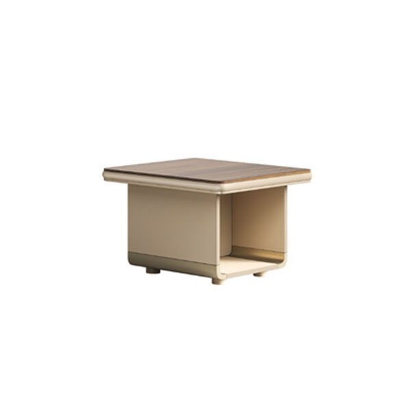 G-CJB Square Tea Table